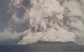 汤加火山大爆发对全球气候、经济有多大影响？