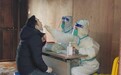 盈康生命旗下生态成员苏州广慈肿瘤医院支援抗疫近600人次