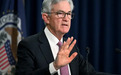 美参院高票确认美联储主席连任提名：鲍威尔重申平抑通胀的决心