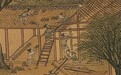 中国古代建筑如何修建？有何独特之处？