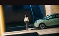 更时尚、更智能，2022款欧拉好猫莫兰迪版“为爱进阶”