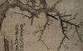画梅兰竹菊，这些特性要把握