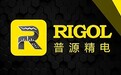 把脉普源精电：打开国内天花板，跻身全球第一梯队背后的价值投资脉络