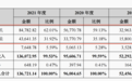 睿联技术IPO：出海卖摄像机年入13亿元，左手大笔分红右手募资买房
