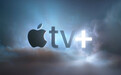 苹果与Skydance签约 将制作一系列Apple TV+独占电影
