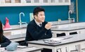杭州威雅学子故事：痴迷于脑科学和音乐的学霸，如何与世界交手？