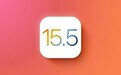 iOS 15.5为啥值得更新？老外：电池寿命更久 响应速度快