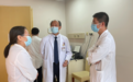 北京和美妇儿医院技术正规吗？诚信医疗守护健康