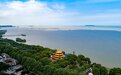 湖南水利厅答“创建国家级洞庭湖研究机构”：确有必要，可行