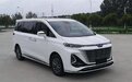 定位为中大型MPV 奔腾M9将于9月首发亮相