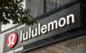 又翻车！先是加拿大鹅又来lululemon，越卖越贵的加拿大品牌收割了谁？