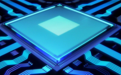 Intel发新财报 营收205亿美元：处理器供不应求