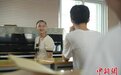 声乐视障老师张晨：学习能带来人生的无限精彩