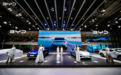 亚迪2022款唐EV、海豹闪耀登场 成长春汽博会焦点