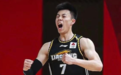 冲击NBA！张镇麟计划去NBA发展联盟打球…