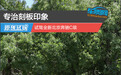 专治刻板印象 试驾全新北京奔驰C级