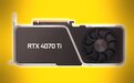 RTX 4070Ti发布时间官宣：价格不超七千