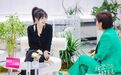 从娱乐圈消失多年的柳岩，去做了「房奴」