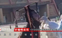 泉州发布暴雨蓝色预警 未来12小时仍有较强降雨