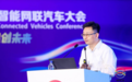 智能座舱最理想的交互模式该是什么样的？