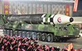 遭美方指控向俄出口武器 朝鲜公开回应了