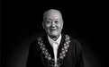 悲痛！“共和国勋章”获得者张富清逝世，享年98岁