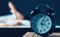 失眠=睡不着？这几个失眠症状你一定要知道！
