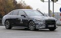 全新奔驰E级/AMG E 63假想图曝光