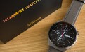 华为WATCH GT 3 Pro评测：腕上的运动教练和私人医生