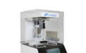 Chemspeed 发布全自动智能加样解决方案，实验室加样精准度可达 0.01mg