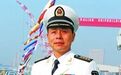 这个湖北人履新东部战区，曾任辽宁舰政委