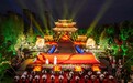 运城鼎鑫大家园举办2022年大学新生红色教育 暨第六届“文化谢师”活动