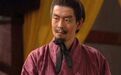 孙策后代有哪些故事？孙权将其沦落为政治工具，孙皓对待他们更狠
