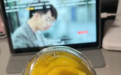 火了！围绕“黄桃罐头”的两大谜团，都有答案了…