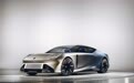 领克全新概念车The Next Day发布，这辆混动四门大GT您期待吗？