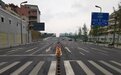 提升宜居水平丨益州大道（华阳段）“断头路”通车 四川天府新区以交通改善推进城市更新