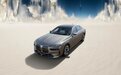 重新定义现代豪华，“电动时代的旗舰”BMW i7超乎你的想象