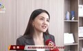 福鑫科创受邀接受武汉广播电视台采访：力争打造国内领先的医疗信息化产品