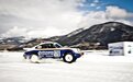全新 911 Dakar 将于洛杉矶车展全球首秀