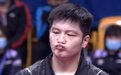 3-2！全锦赛男团决赛堪称世纪大战！樊振东又输球，林高远引热议