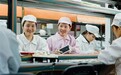 苹果依赖中国工程师完成产品制造