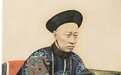道光为什么不立能力更强的恭亲王为皇帝？1841年5月26日英军进攻 