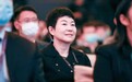 专访腾讯公益慈善基金会秘书长葛燄：腾讯公益的取舍与选择
