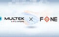 FONE x 超毅电子（Multek）合并报表项目成功上线，推动电子制造业财数字化升级
