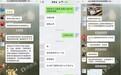 强师组合，学练并举 多地优秀学子出师壹教育2022强基冲刺班
