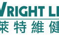 鱼油还不知道怎么选？鱼油十大品牌排名出炉，值得一看
