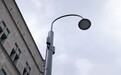 沃达丰将在科隆路灯柱中集成5G小基站