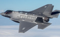 画蛇添足？以色列对F-35的这项改装，无意间暴露F-35的最大短板？