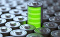 暴击锂电池的自燃/涨价，铝电池这么强，但却造不出来？