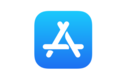 苹果App Store新规6月30日起生效：应用必须内置“删除账号”功能